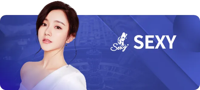 365JLPG live dealer promotions featuring login, register, app download, and online casino options