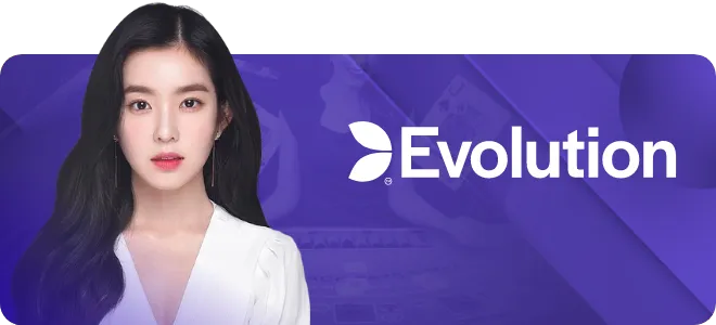 365JLPG live casino games with login, register, app download, and online casino features