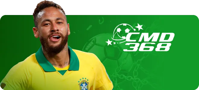 365JLPG sports betting platform featuring login, register, app download, and online casino