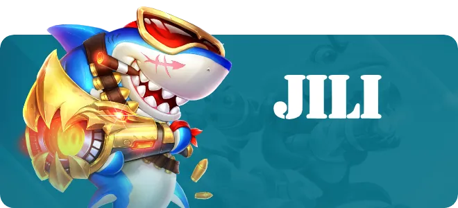 365JLPG fishing games with login, register, app download, and online casino features