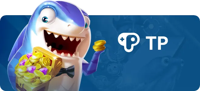 365JLPG fishing games adventure featuring online casino login, register, and app download