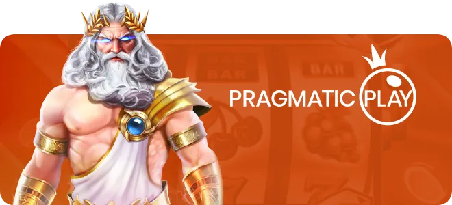 365JLPG slots promotion showcasing popular games, login, register, and casino app download