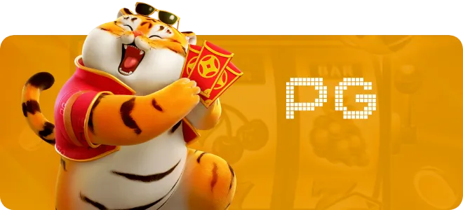 365JLPG slots games featuring login, register, app download, and online casino options