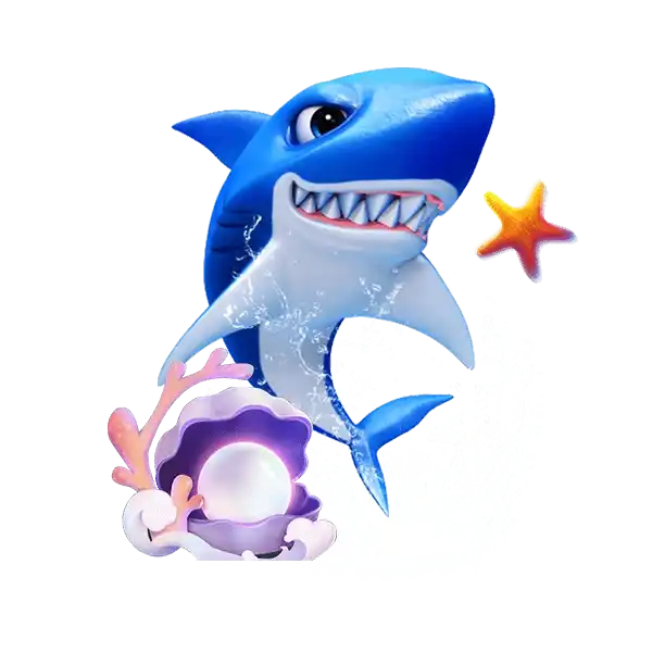 365JLPG players catching fish in arcade-style game