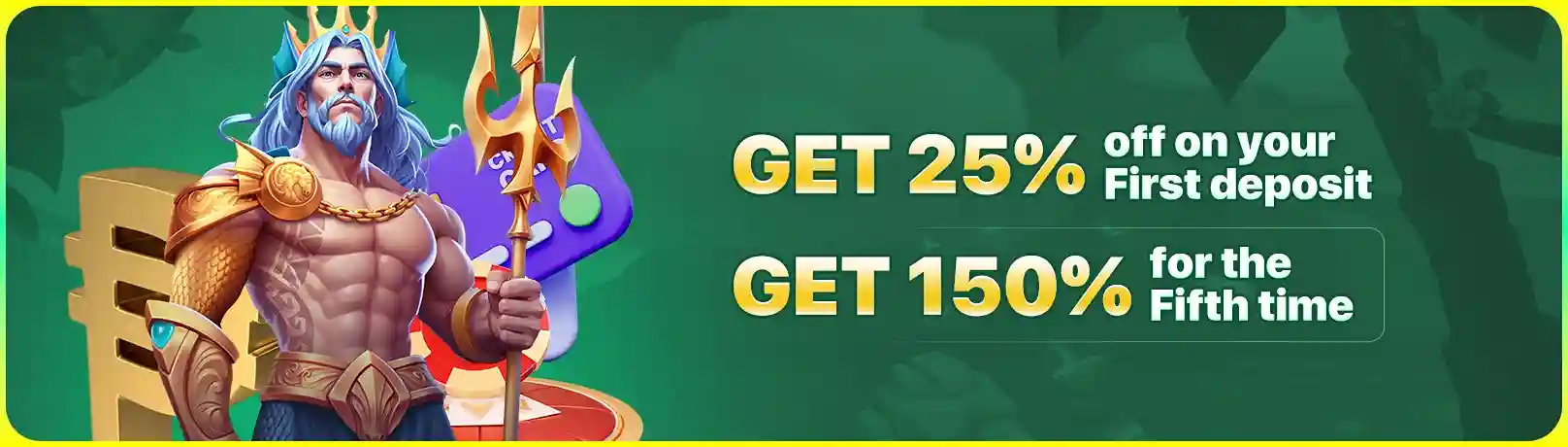 365JLPG fishing game lobby with exciting features