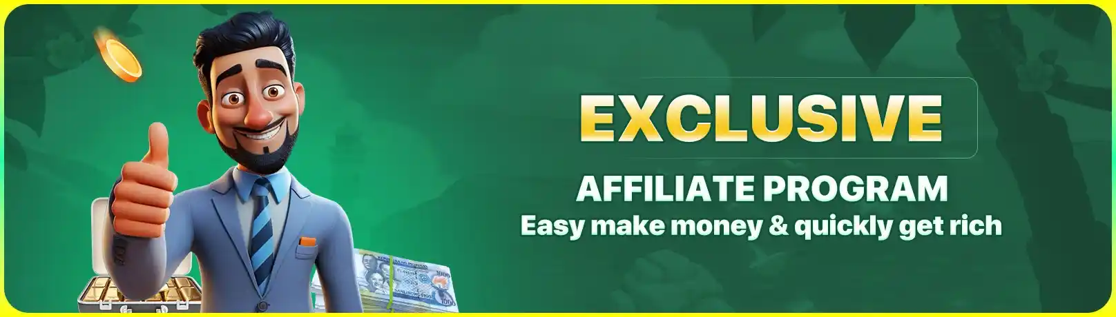 365JLPG informative article on casino tips and gaming strategies