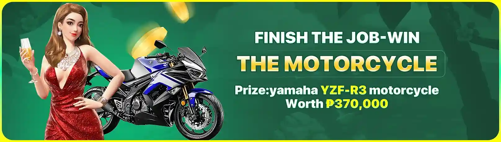 365JLPG Live Casino lobby with real-time gaming tables