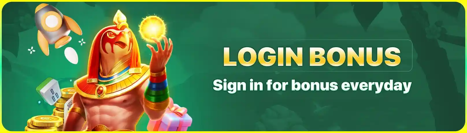 365JLPG slot machine classic reels