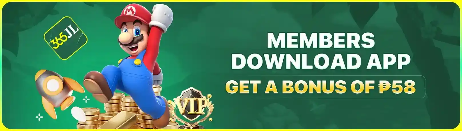 365JLPG register process with secure account setup for casino games