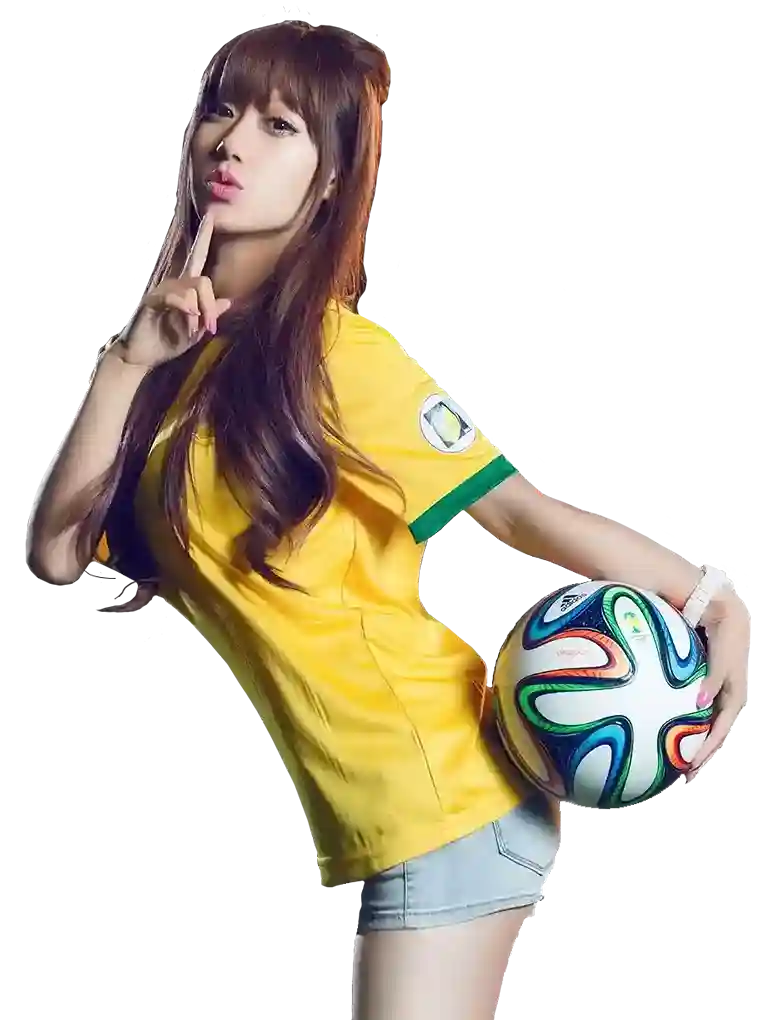 365JLPG register page for new sports betting players